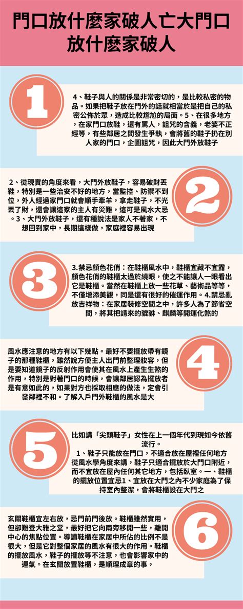 門口不能擺鞋子|自家門外的走道或樓梯間，究竟可不可以放鞋櫃？律師…